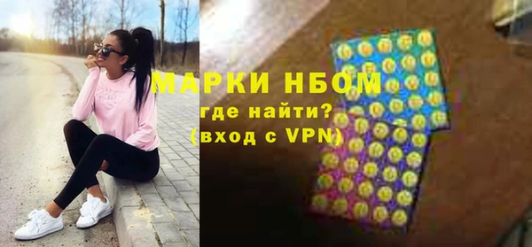 apvp Алексин