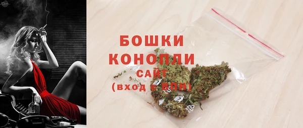 a pvp Абдулино