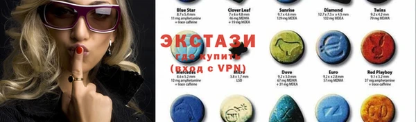 a pvp Абдулино