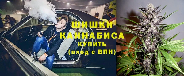 меф Алзамай