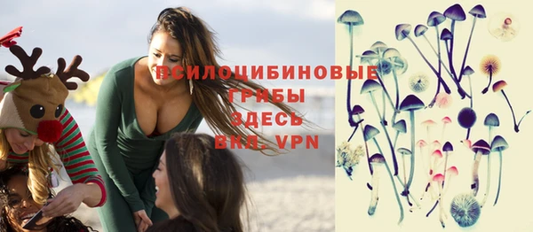 a pvp Абдулино