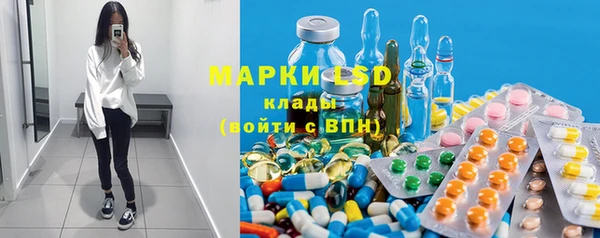 гашик Абаза